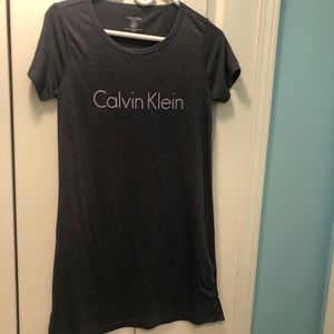 Calvin Klein Nightdress